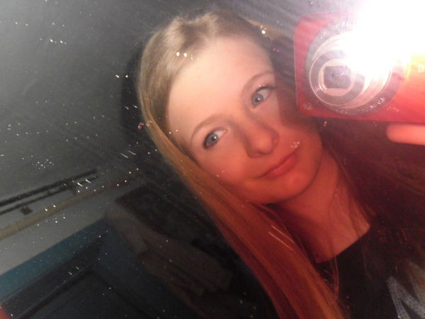 Дарья Спивак