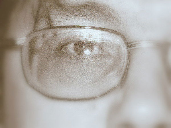 Владимир Большухин