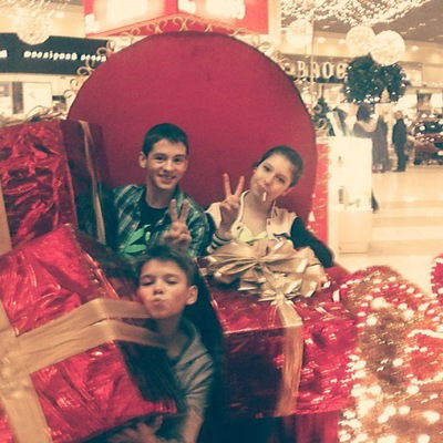 Влад Танкович