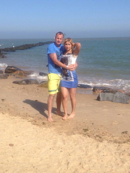 Dainius **************