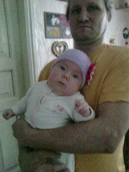 Рафаиль Абдуллин