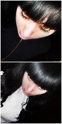 ***ta Samay ***osoba