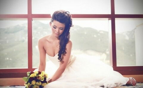 Дина Карабасова