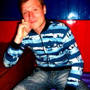 Павел Гречиков
