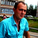 Андрей Трифонов