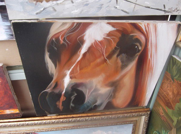 Наталья Чубова