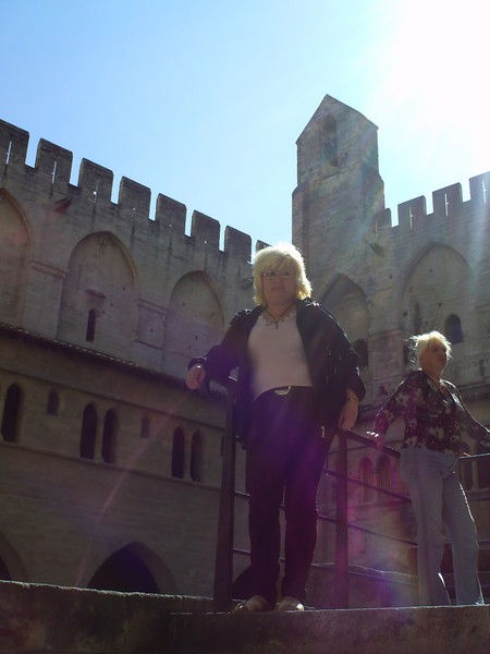 Оксана Алдушина