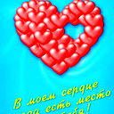 Бакытжан Мамбердиев
