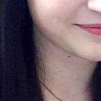 Сабина Нафикова