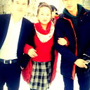 Байдаулет Балтабаев