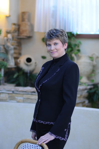 Ванденвин Людмила