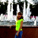 $*regin4Ik*$ *****
