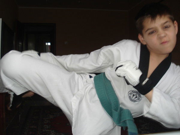 Василий Малёв