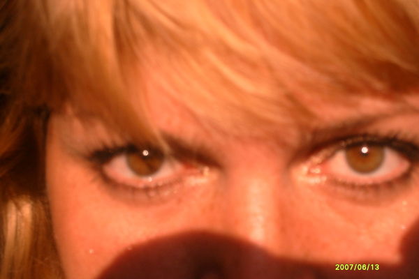 Будух Елена