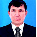 Шамиль Абдисаматов