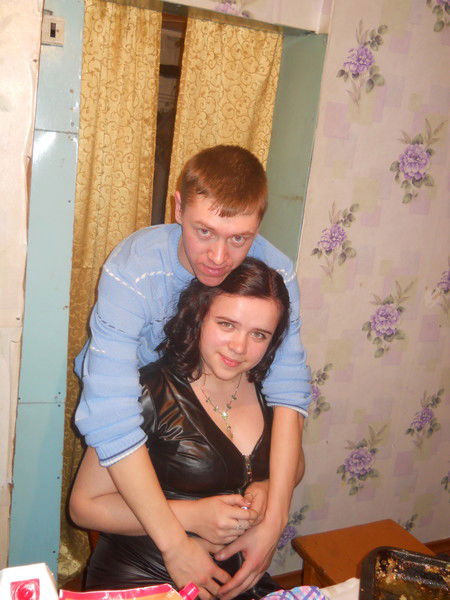 Костя Nsaibot Брылин