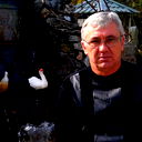 Владимир Тазарачев