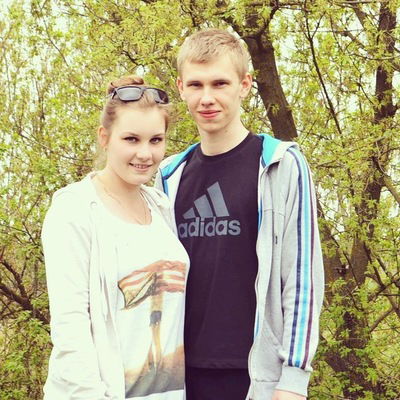 Иришка Плескач