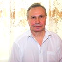 Алексей Янченко