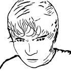 Нурлыбек 194