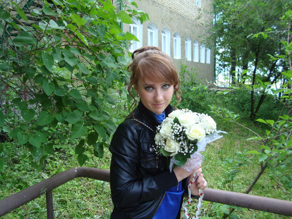 Света Козина