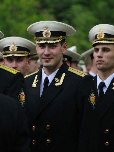 Антон Боряк