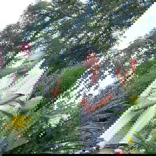 Юрий Николаевич