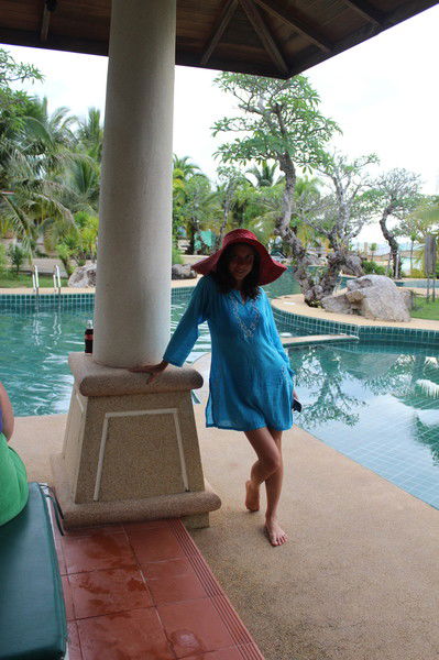 Елена Демидченко