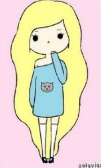 Даша Полюхович