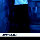Макс Пунтус