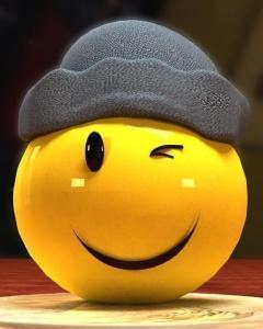 Сергей Вавилов