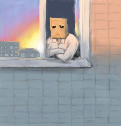 Александр Ткачев