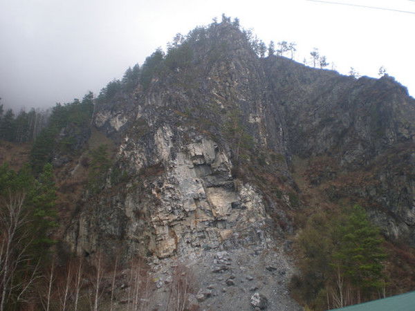 Денис Давыдов