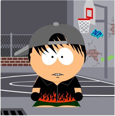 Александр Кудрявцев