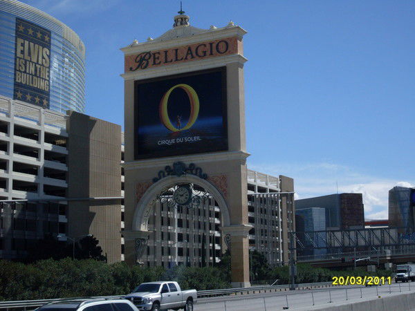 Вася Никоряк