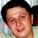 Дмитрий Топоров