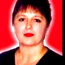 Радиса Гарипова