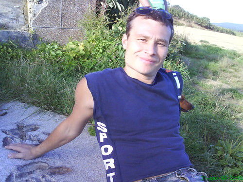 Александр Кулешов