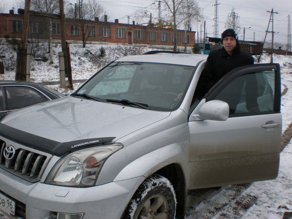 Максим Коновалов