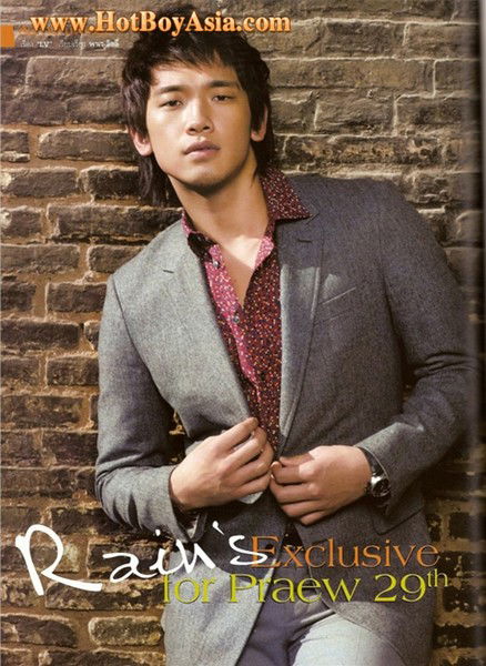 Нурдаулет Турсынбаев