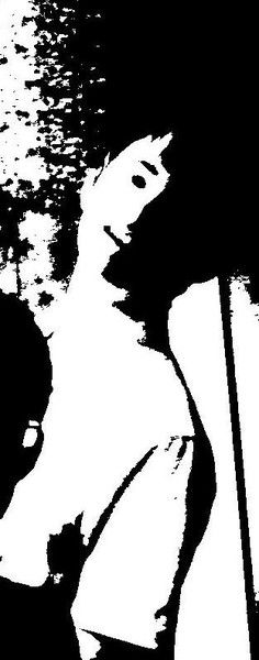 Васек Насонов