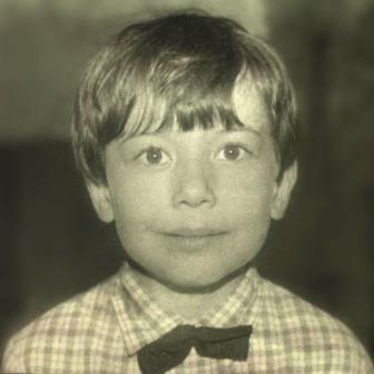 Владимир Кочнев