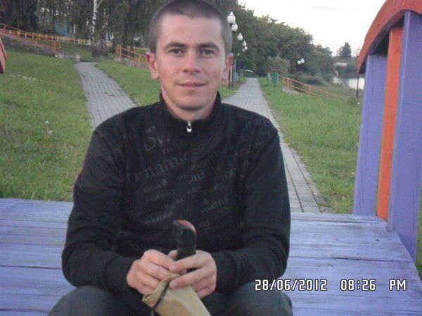 Cергей Артемов