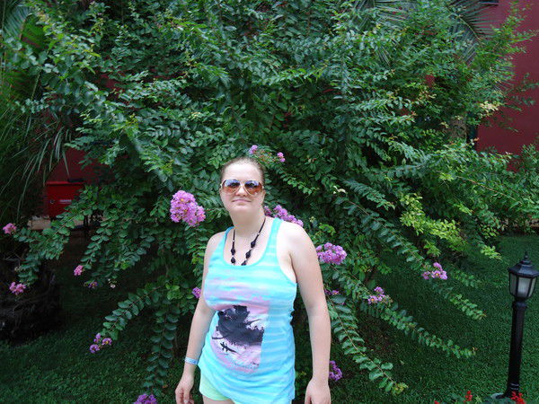 =T*a*t*y*a*n*a= Степаненко