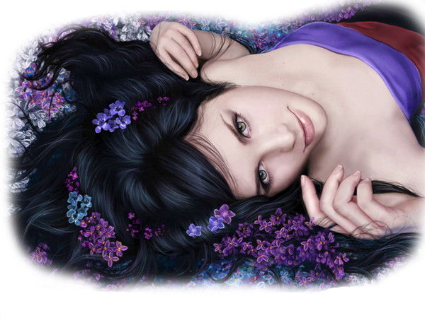 Светлана Тонконогова