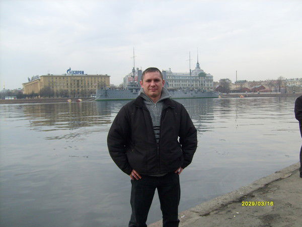 Дмитрий Терещенко