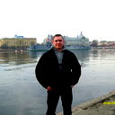 Дмитрий Терещенко
