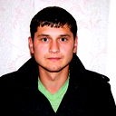 Денис Кравцов