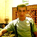 Сергей Ахпайдеров