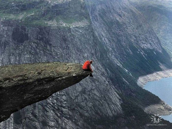 Дмитрий Медведев